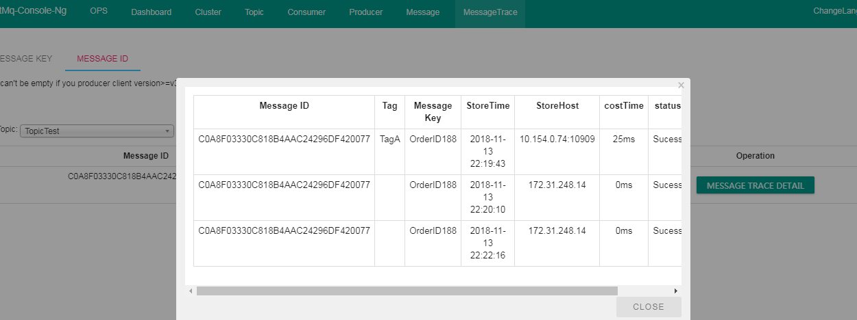 msg_traceview3