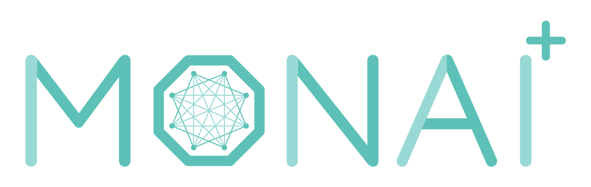 MONAI-logo-color