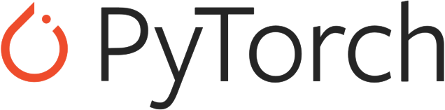 Pytorch_logo