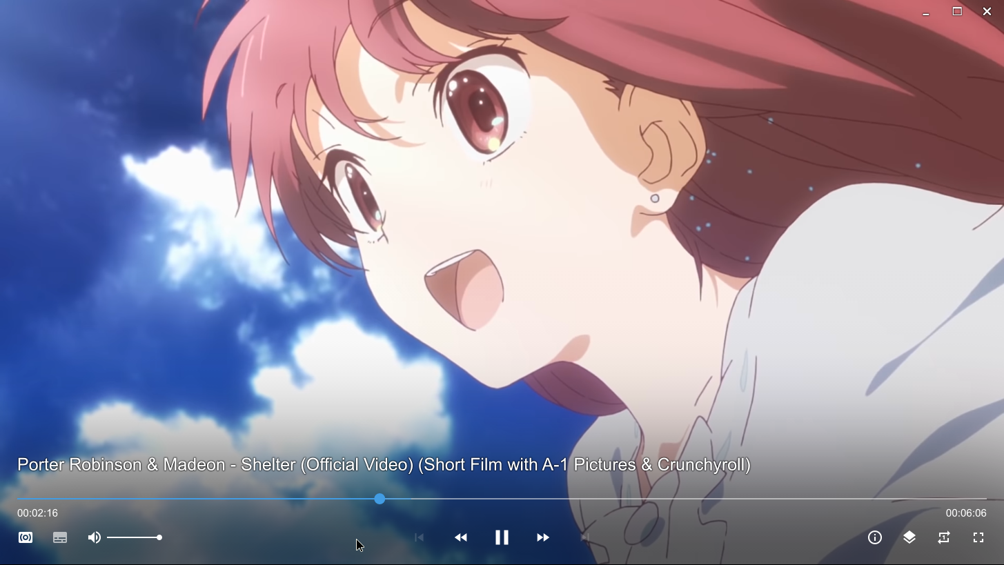 GitHub diana7127/ModernX My fork of modernX (a replacement for MPV