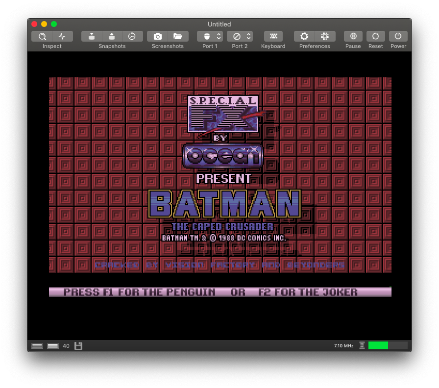 Screenshot 2020-05-11 at 09 43 46