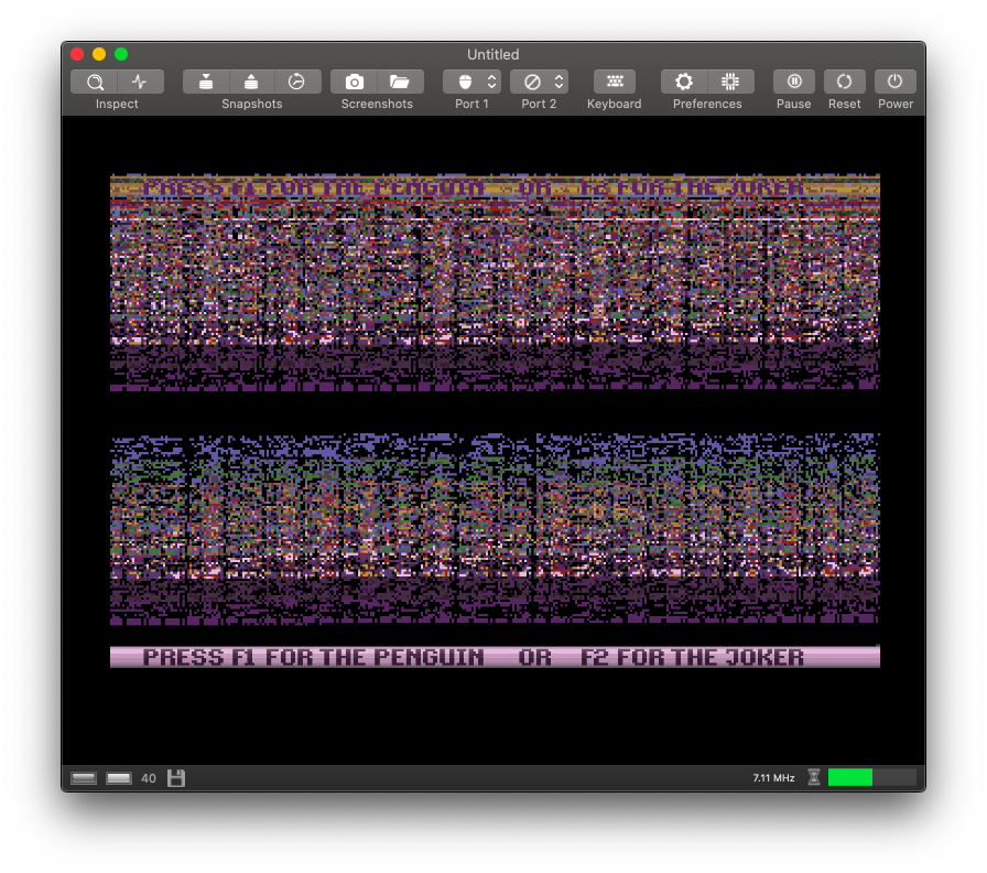 Screenshot 2020-05-11 at 09 43 52