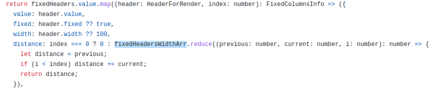 Screenshot from 2022-11-14 17-53-40