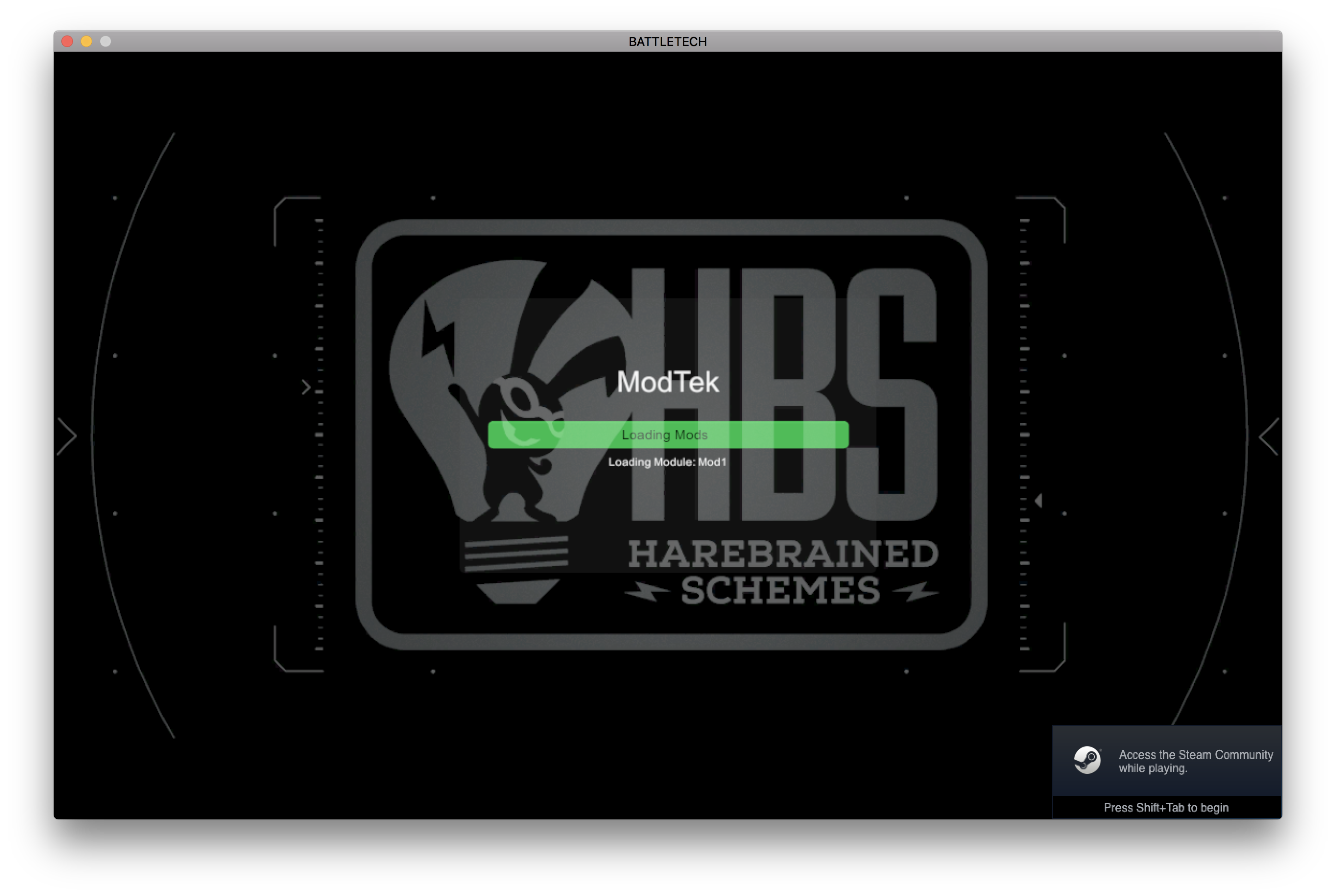 screen shot 2018-07-29 at 8 45 14 pm