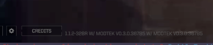 screen shot 2018-07-29 at 8 45 46 pm