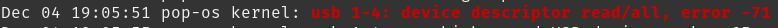 Screenshot from 2020-12-04 19-07-04