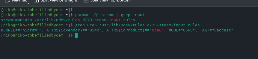 Screenshot_20210726_150234