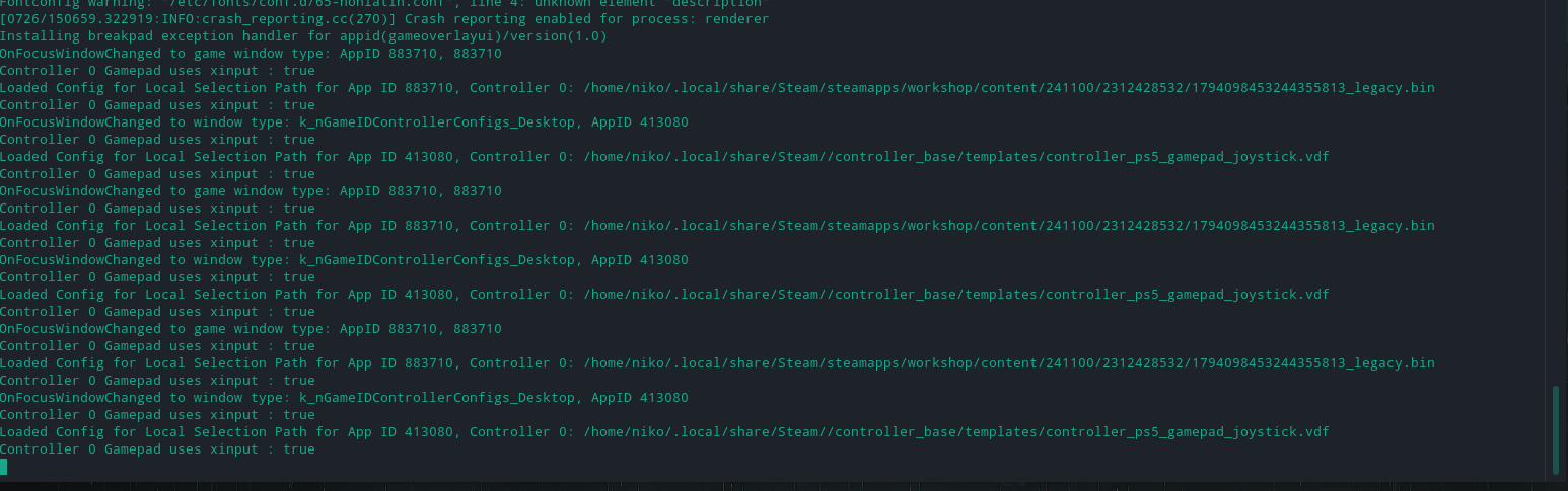 Screenshot_20210726_150957
