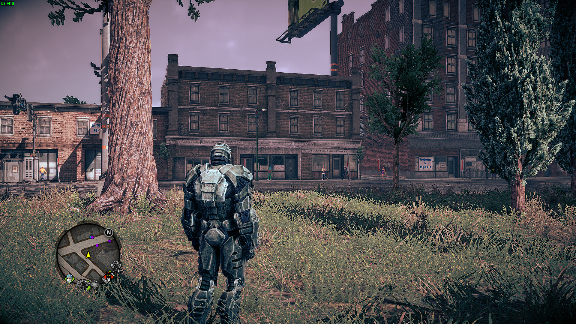 Screenshot from 2020-05-05 03-52-49