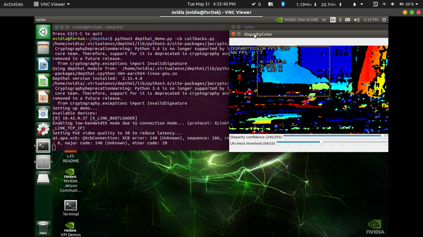 Screenshot from 2022-05-31 16-35-40