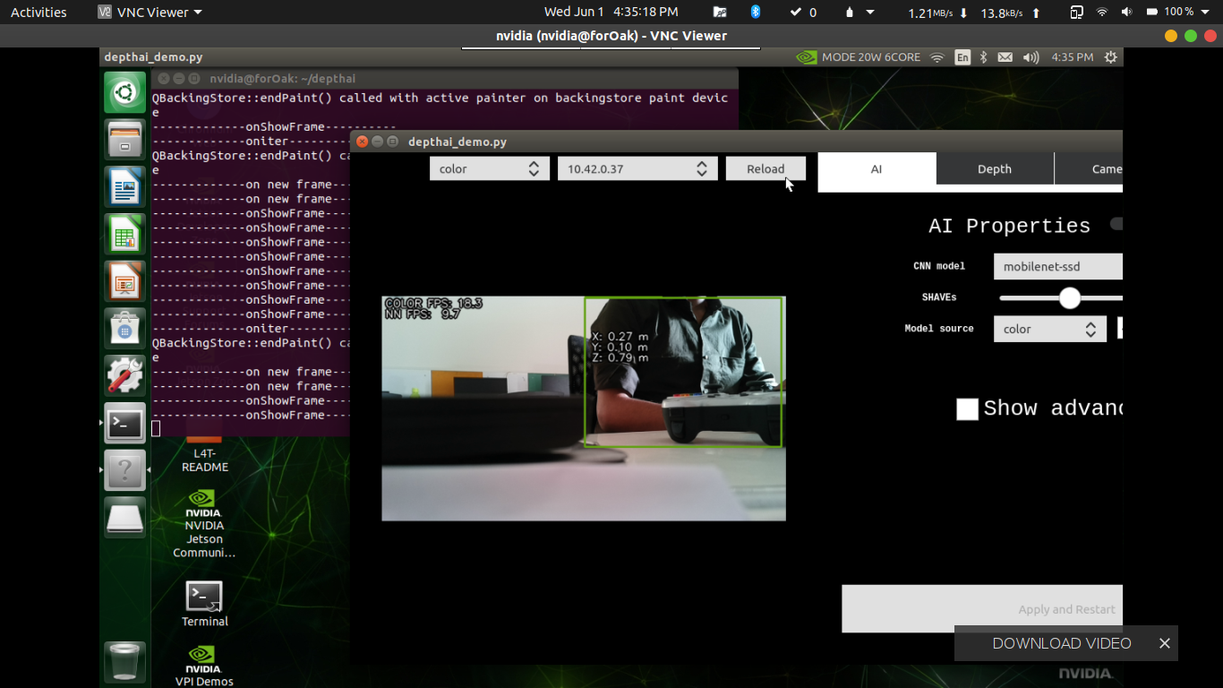 Screenshot from 2022-06-01 16-35-18