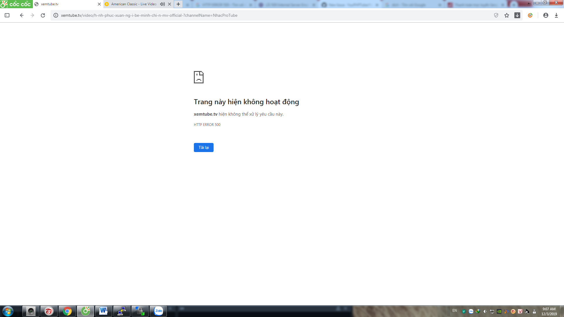 Error 500 after updating and updating to version 8.0 · Issue #2310 ...