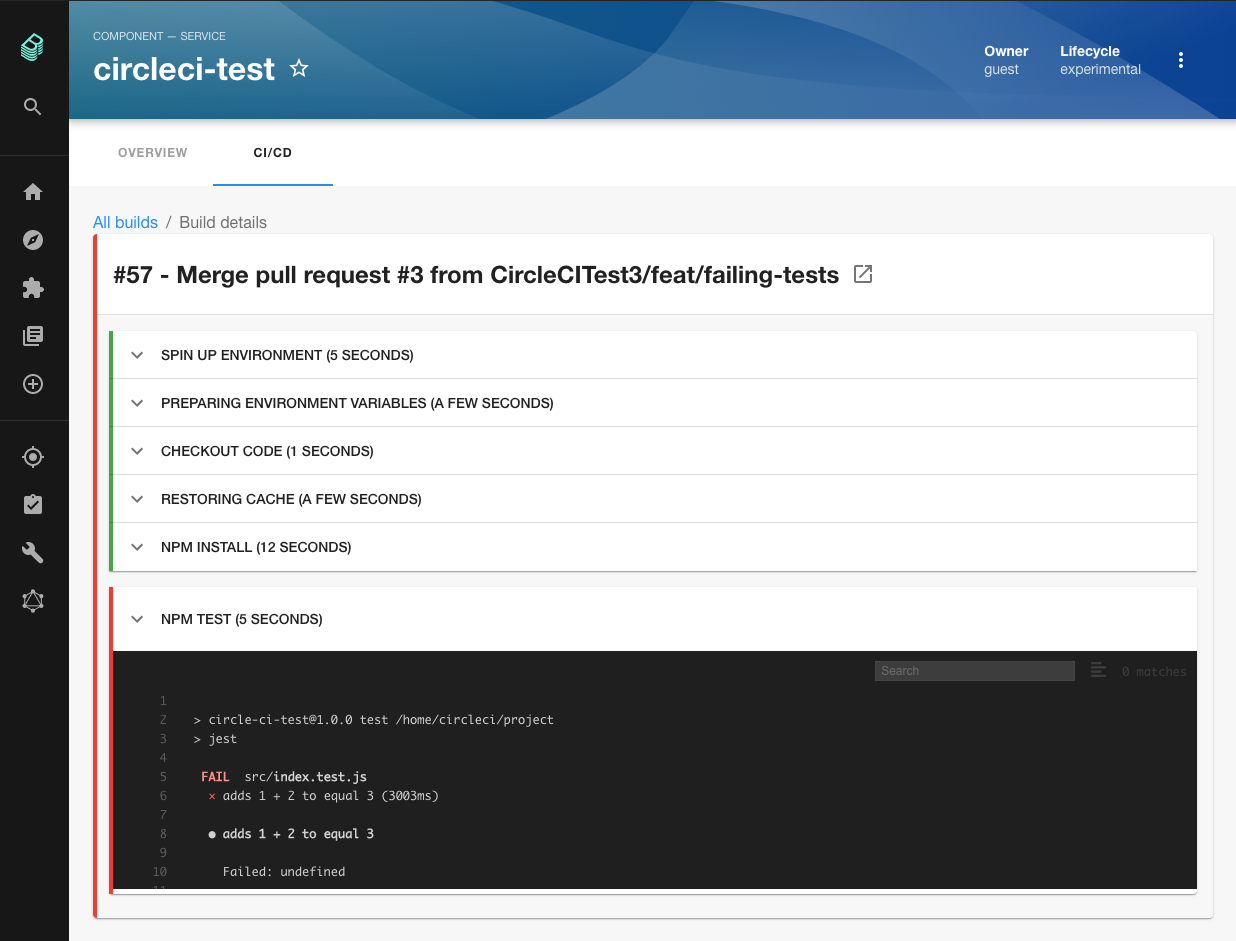 CircleCI plugin new route api by shmidt-i · Pull Request #2282 ...