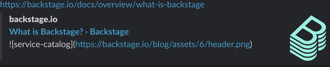 Screenshot 2020-09-14 at 15 45 42