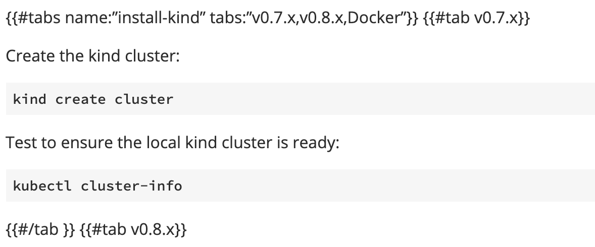 Screenshot 2020-09-17 at 14 53 10