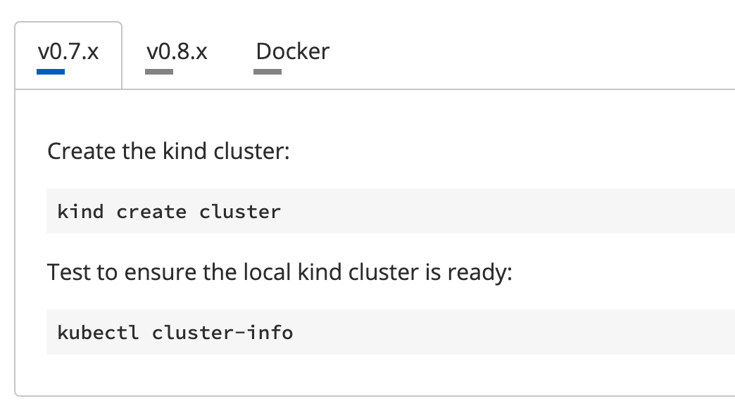 Screenshot 2020-09-17 at 14 50 19