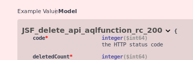 screenshot_model