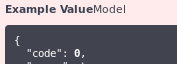 screenshot_example