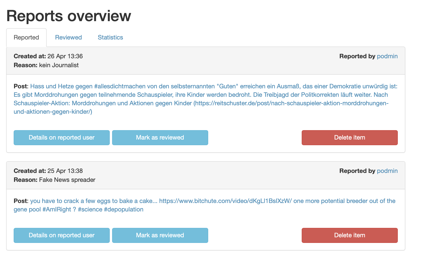 Bildschirmfoto 2021-04-28 um 08 10 56