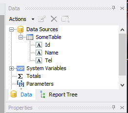REST connector · Issue #75 · FastReports/FastReport · GitHub
