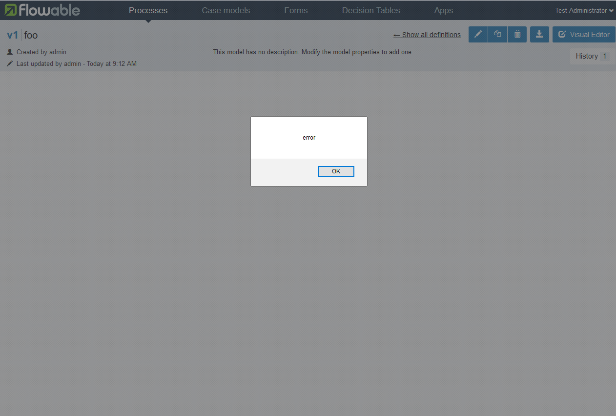 error_show_details
