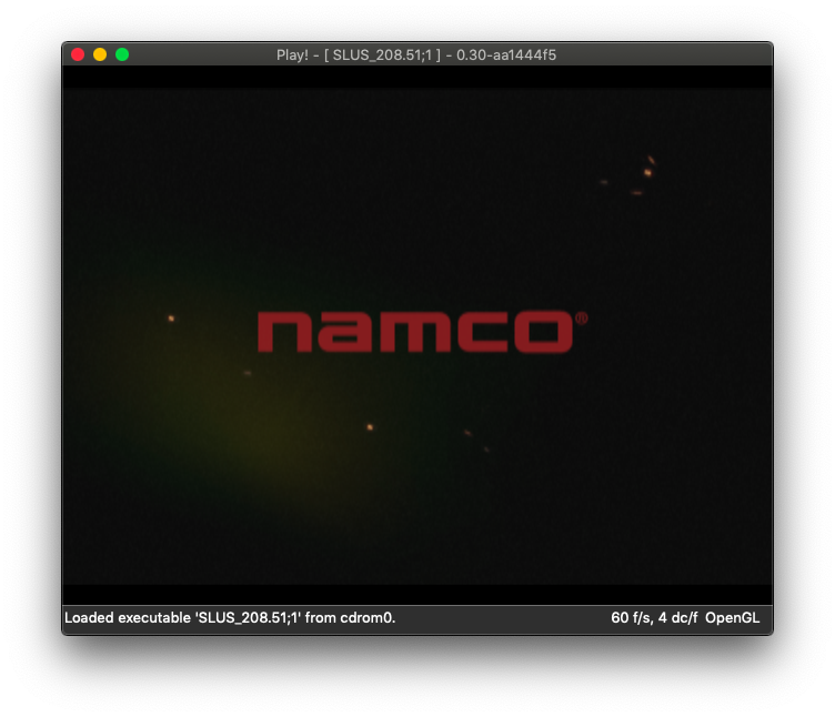 Screenshot 2020-05-03 at 02 53 49