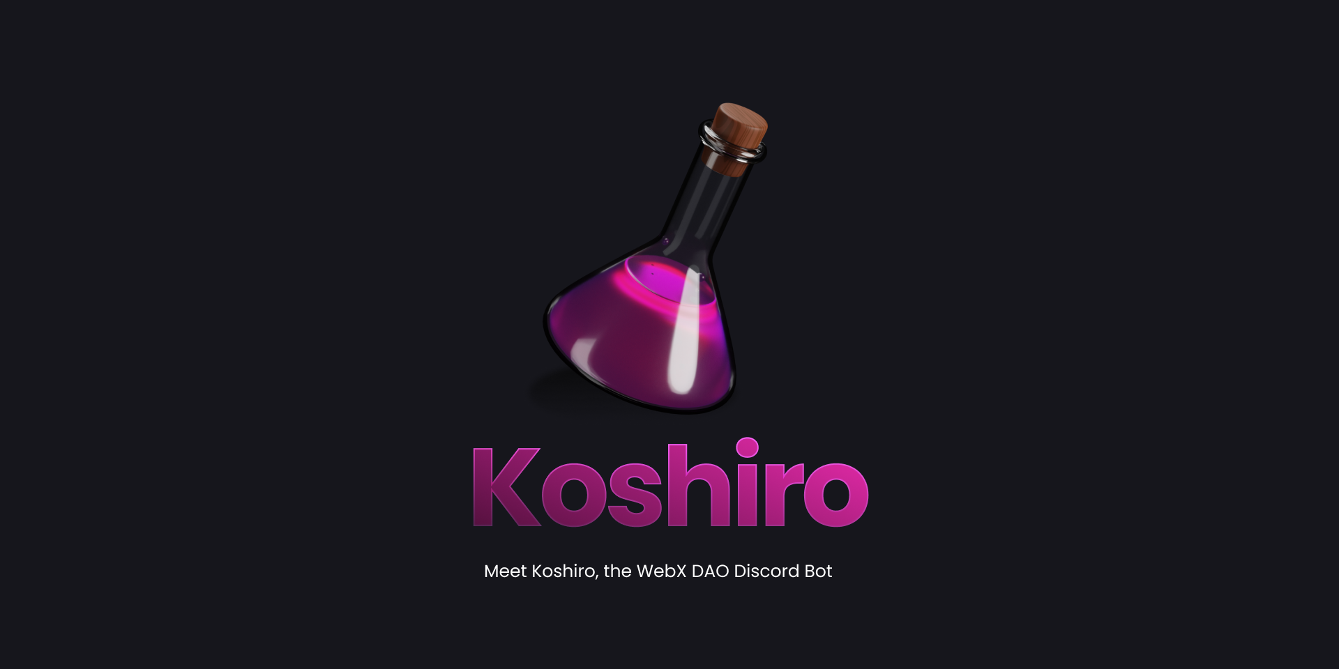 KISHIRO BANNER