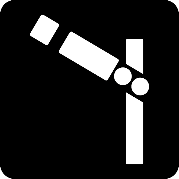 rail-signal