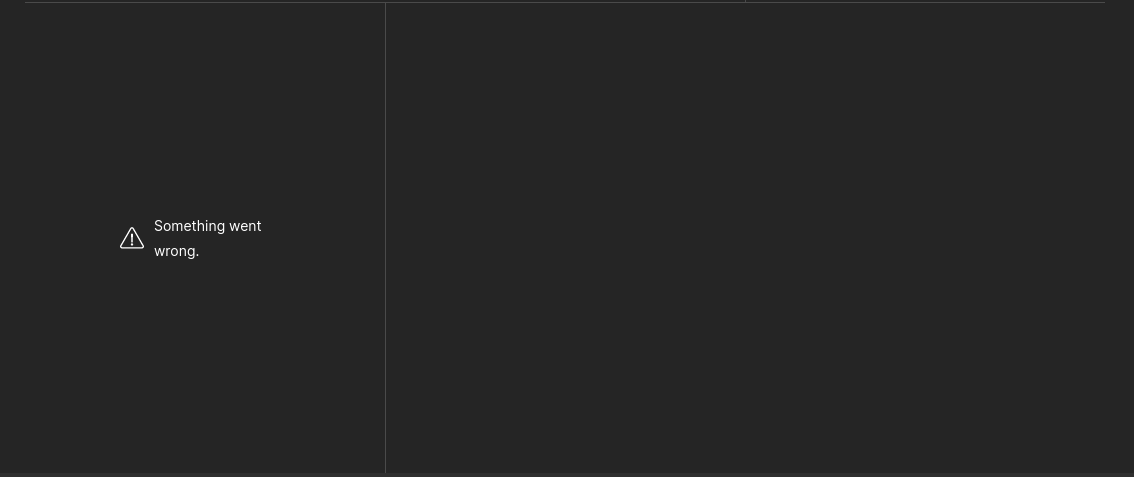 Screenshot 2022-08-10 at 07-44-24 umami