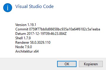 GIT on Large Projects not working in GUI · Issue #40873 · microsoft ...