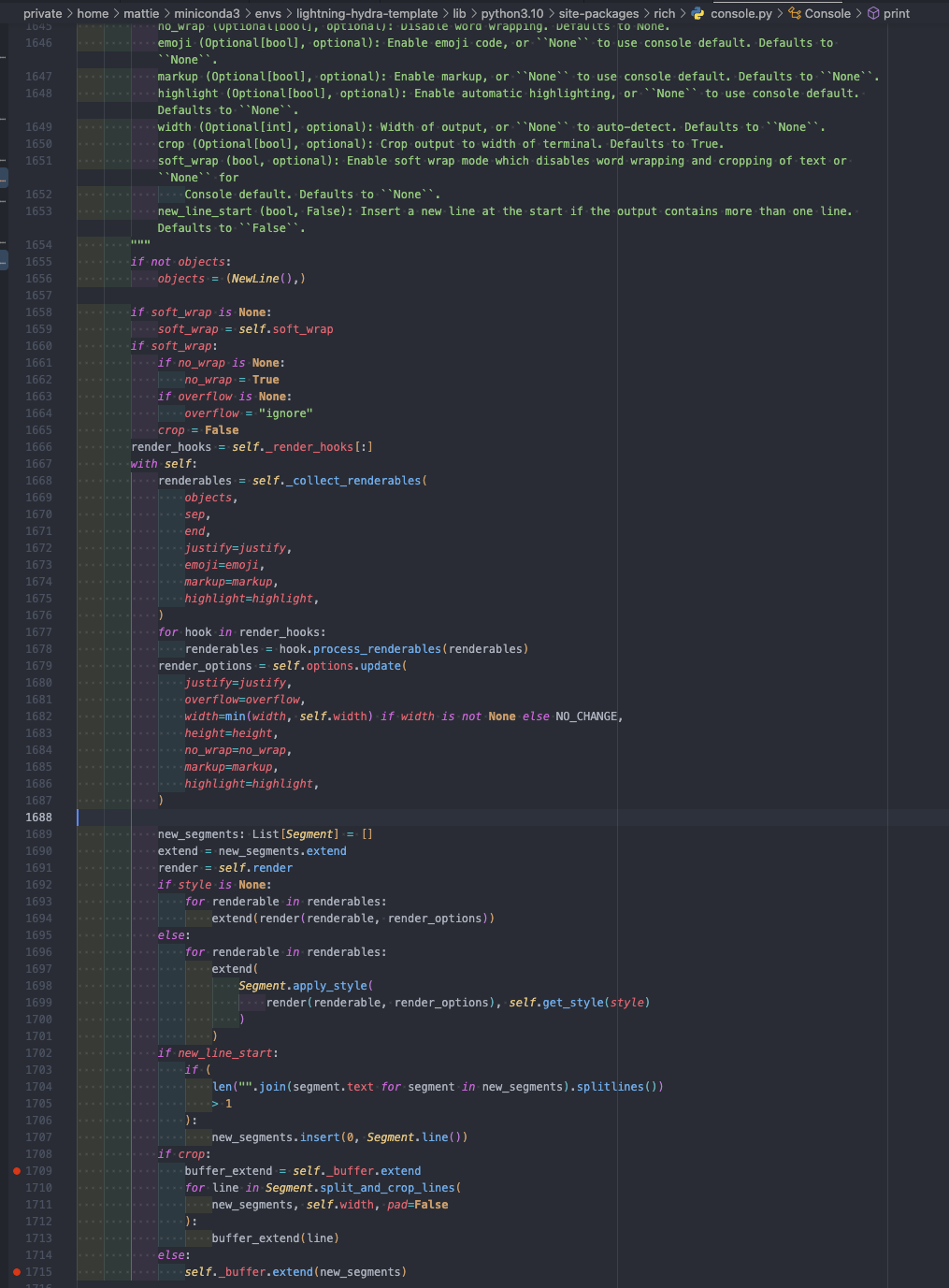 Screenshot 2023-02-28 at 13 49 26