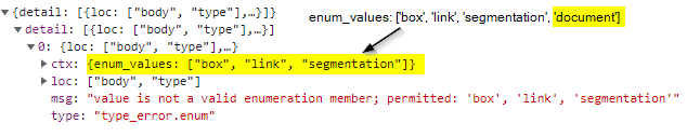 Add new type in api/v1/annotation/categories · Issue #128 · epam ...