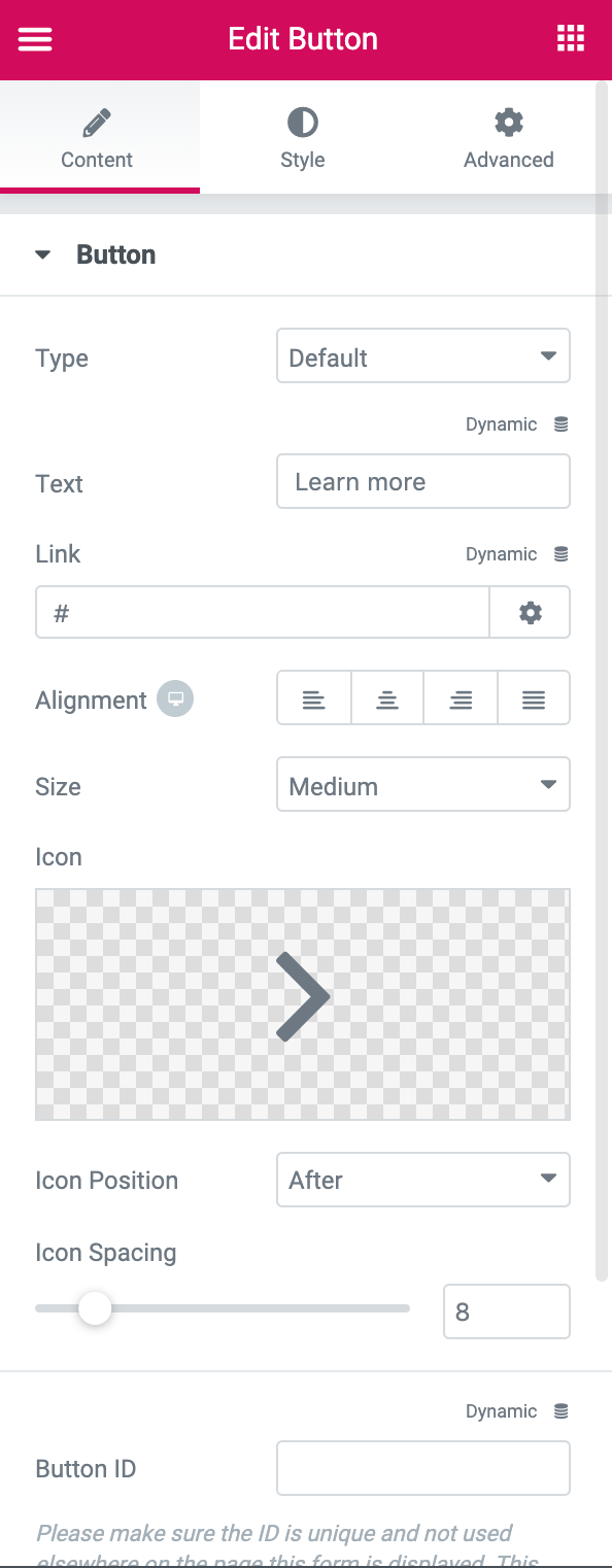 edit-button-has-icon-option