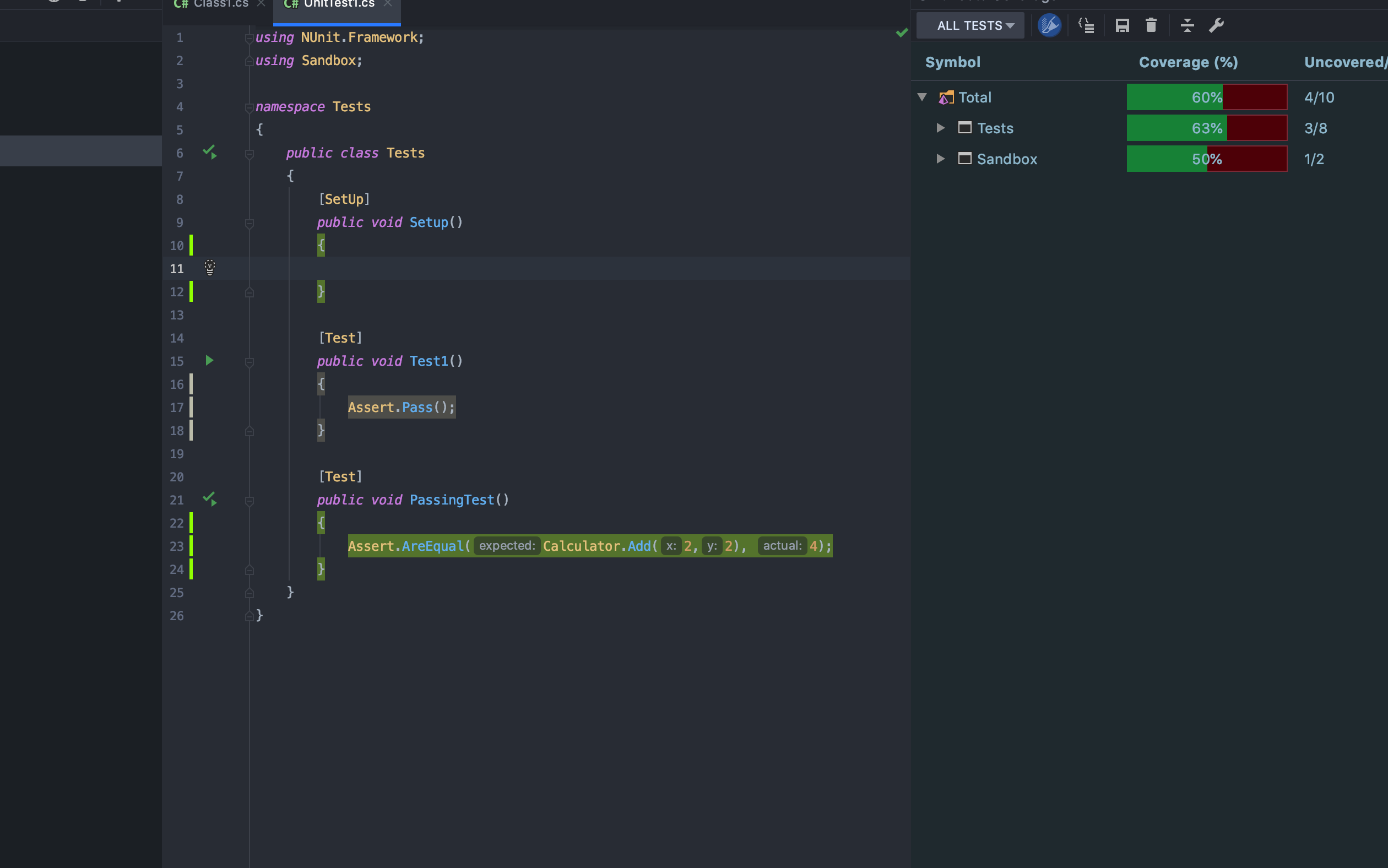 Screen Shot 2020-04-18 at 22 03 22