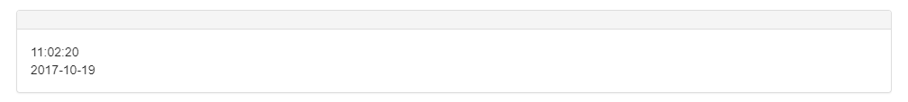 Possible to remove header of widget completely? · Issue #325 · angular ...