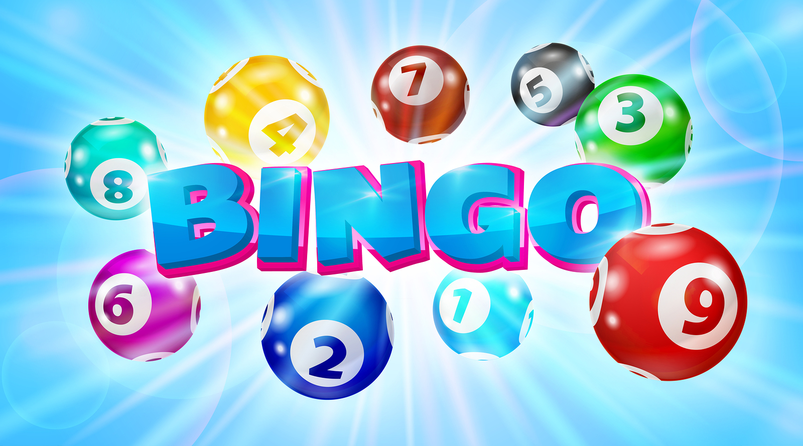 GitHub - chinempc/BingoGame: Game developed in C++ · GitHub