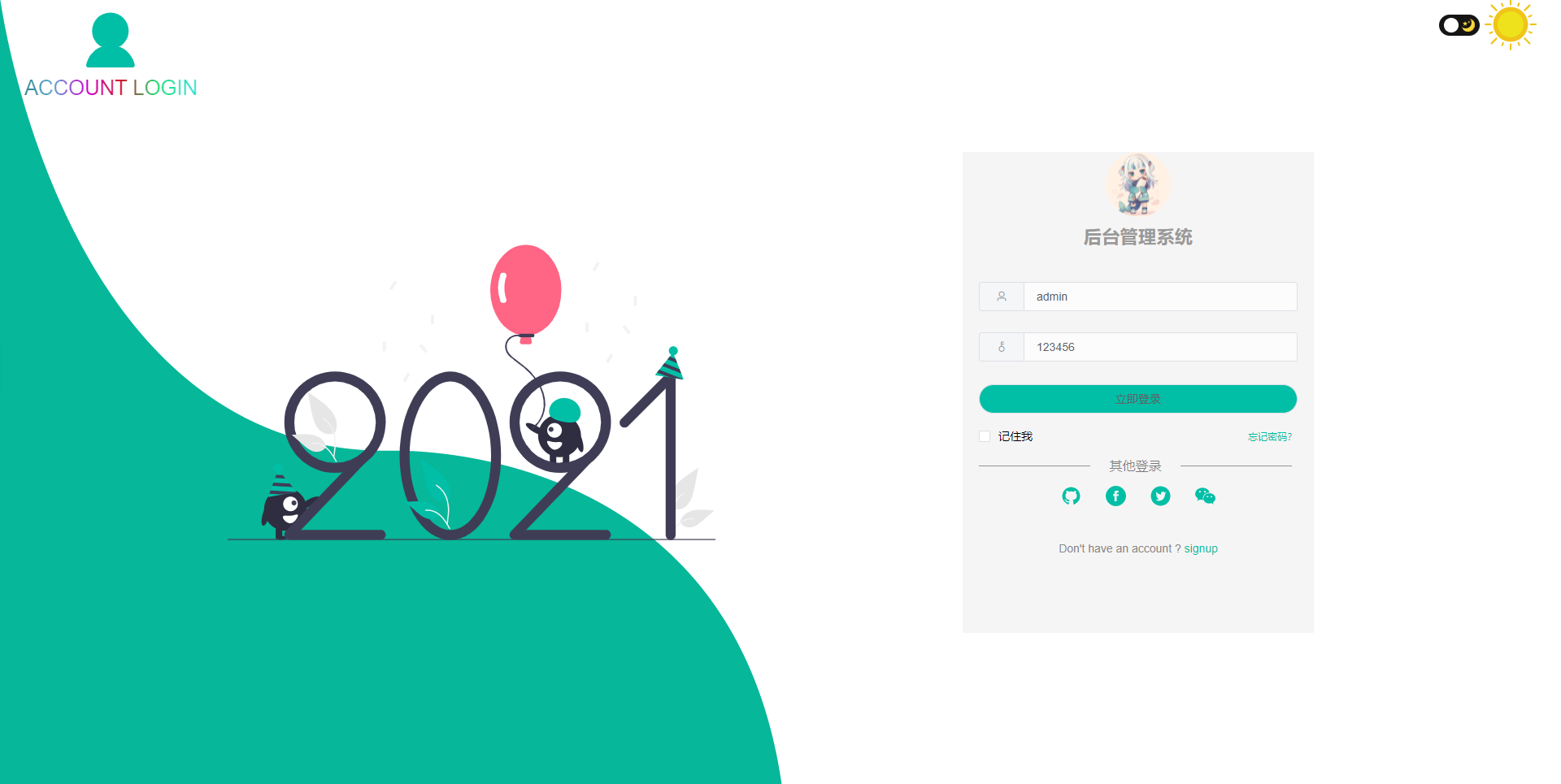 GitHub - miku39-zj/vite_vue_app: vite+vue3+typescript+ element-plus+vue ...