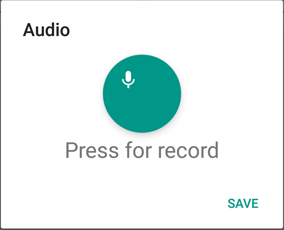 Screenshot_2019-06-12-14-36-36