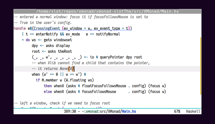 2022-02-02-212619_858x496_scrot