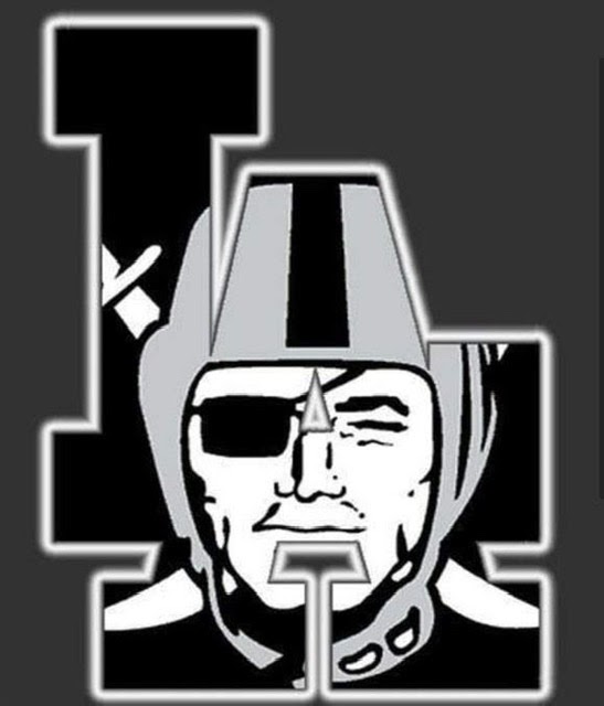 0FAA389E-E544-403B-A993-E488A00BC8B2