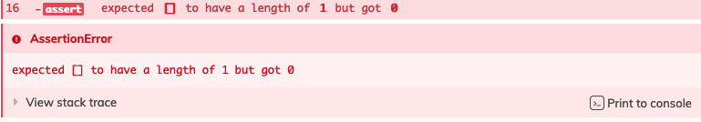 Setting cookies through JS code doesn't work in Cypress run with ...