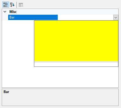 PropertyGridView1