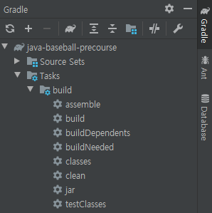 intellij_gradle