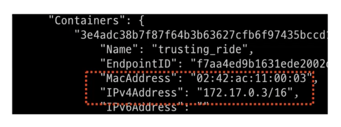 container_mac_address_ip_address