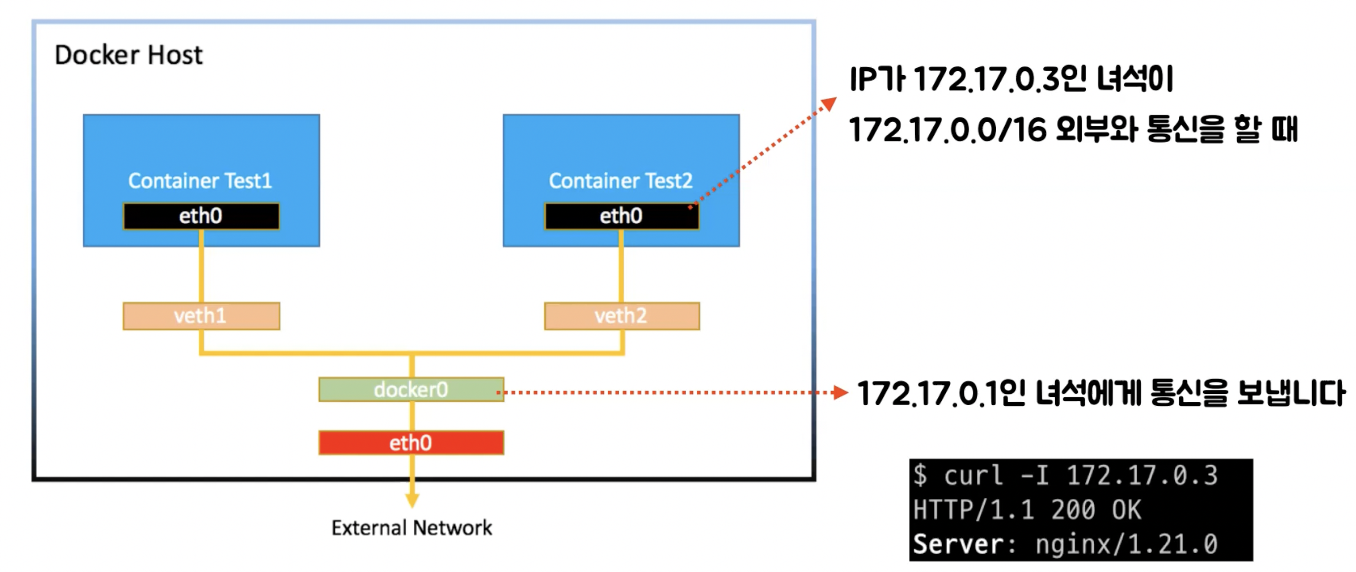 container_network_summary1