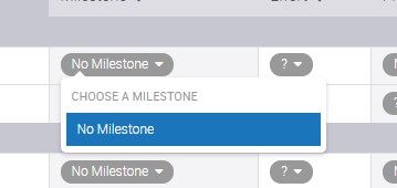 Screenshot 2022-10-13 162359