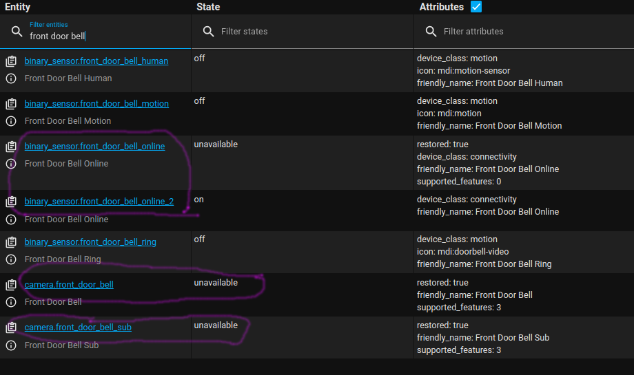 Screenshot_2022-05-16_08-17-10