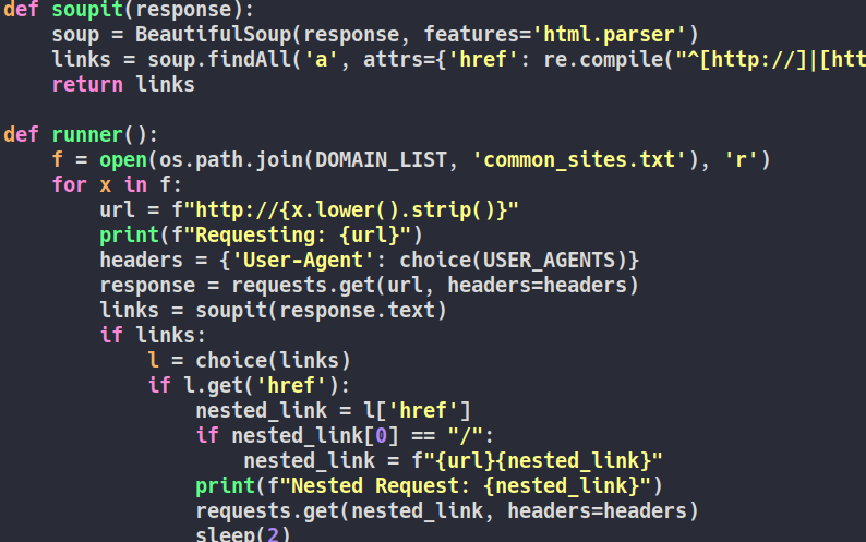 Missing Colors JS · Issue #185 · dracula/vim · GitHub