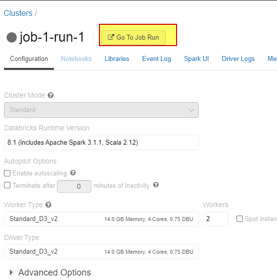 The exercise does not work · Issue #73922 · MicrosoftDocs/azure-docs ...