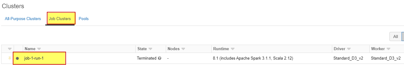 The exercise does not work · Issue #73922 · MicrosoftDocs/azure-docs ...